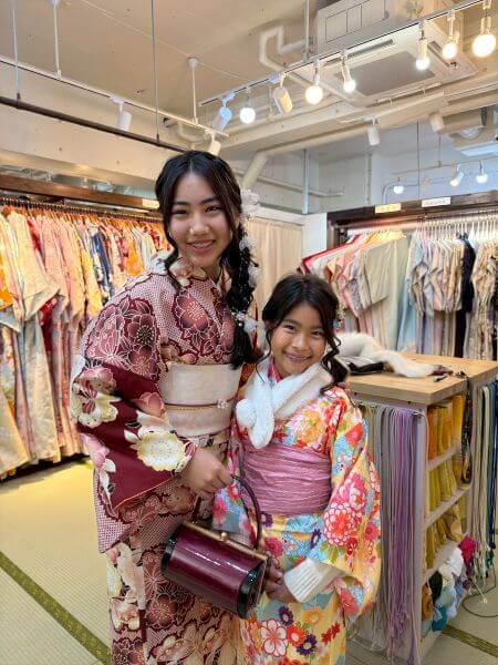 Tokyo Winter Camp 2026