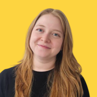 Josi Profile Picture