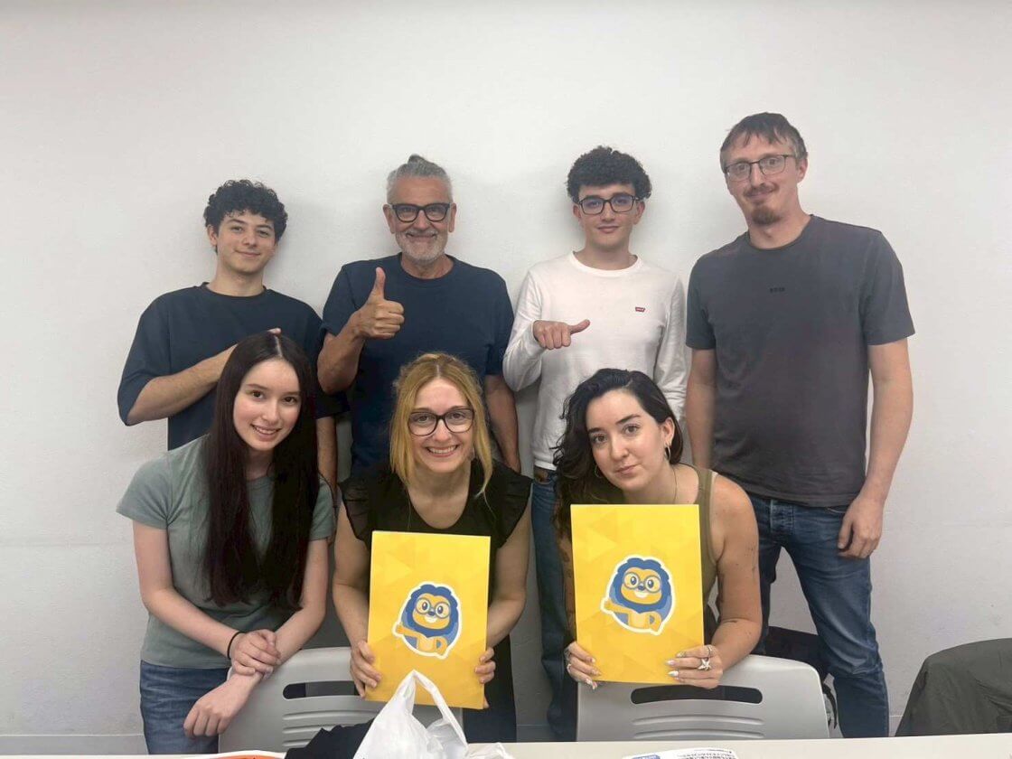Japanese Language Programs in Tokyo