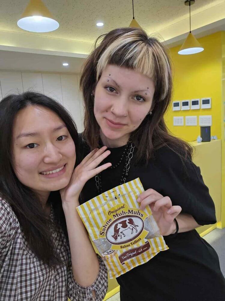 LTL Osaka || Japanese language teacher in Osaka Individual Classes